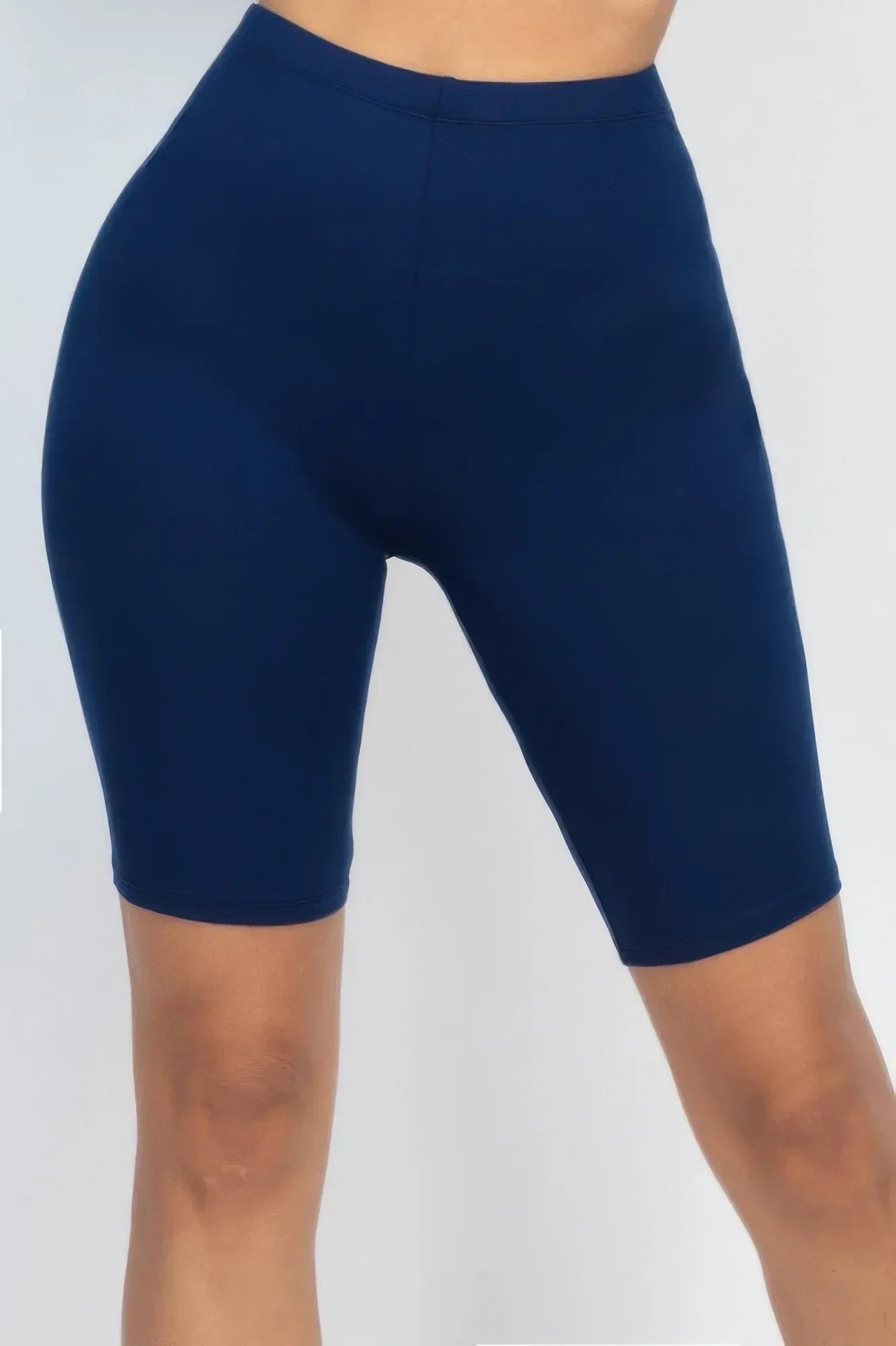 Bike Shorts | Mixtshop LLC