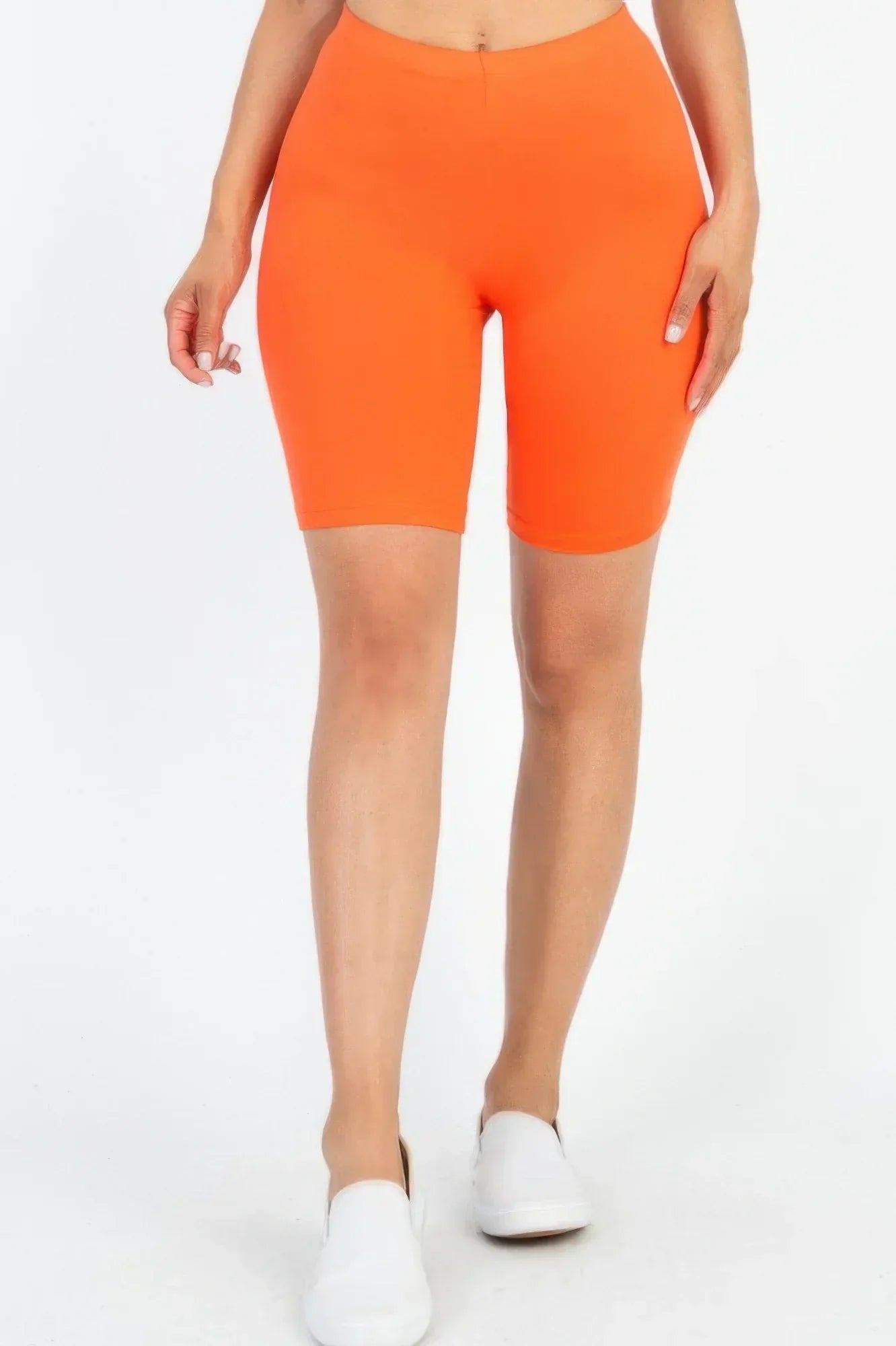 Bike Shorts | Mixtshop LLC