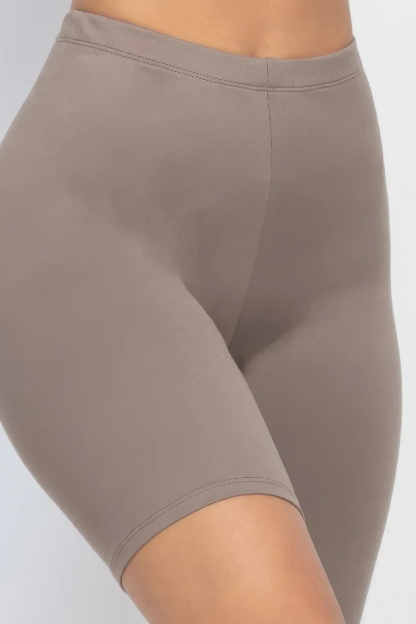 Bike Shorts | Mixtshop LLC