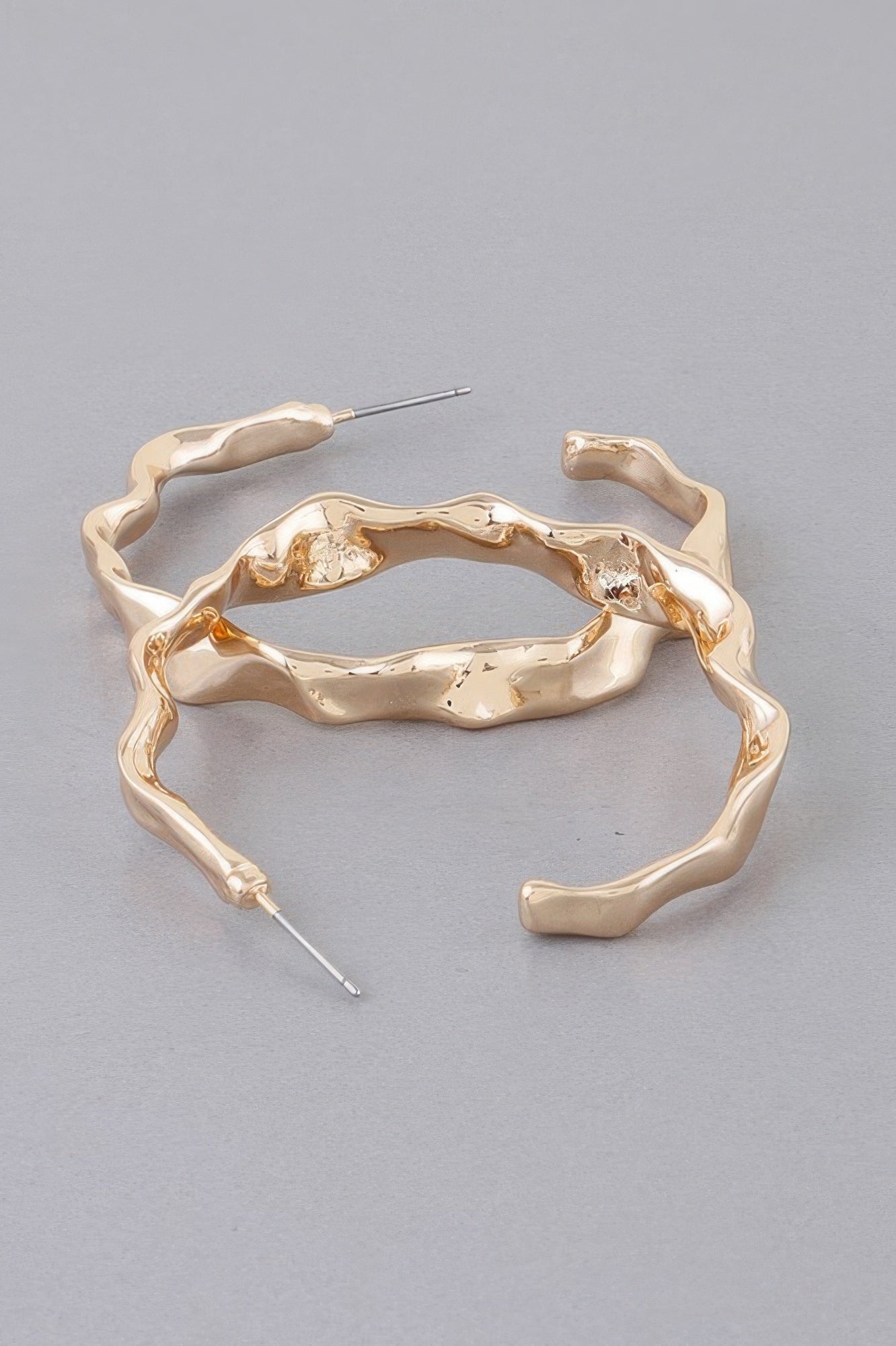 product image Main image