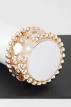 Shimmering Elegance Bracelet Set | Mixtshop LLC