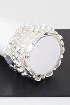 Beaded Beauty Bracelet | Mixtshop LLC