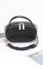 Golden Touch Clutch | Mixtshop LLC