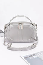 Golden Touch Clutch | Mixtshop LLC