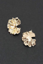 Exquisite Petals Earrings | Mixtshop LLC