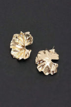 Exquisite Petals Earrings | Mixtshop LLC