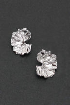 Exquisite Petals Earrings | Mixtshop LLC