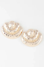 Chic Dangles Earrings | Mixtshop LLC