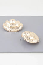 Chic Dangles Earrings | Mixtshop LLC