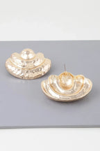 Chic Dangles Earrings | Mixtshop LLC