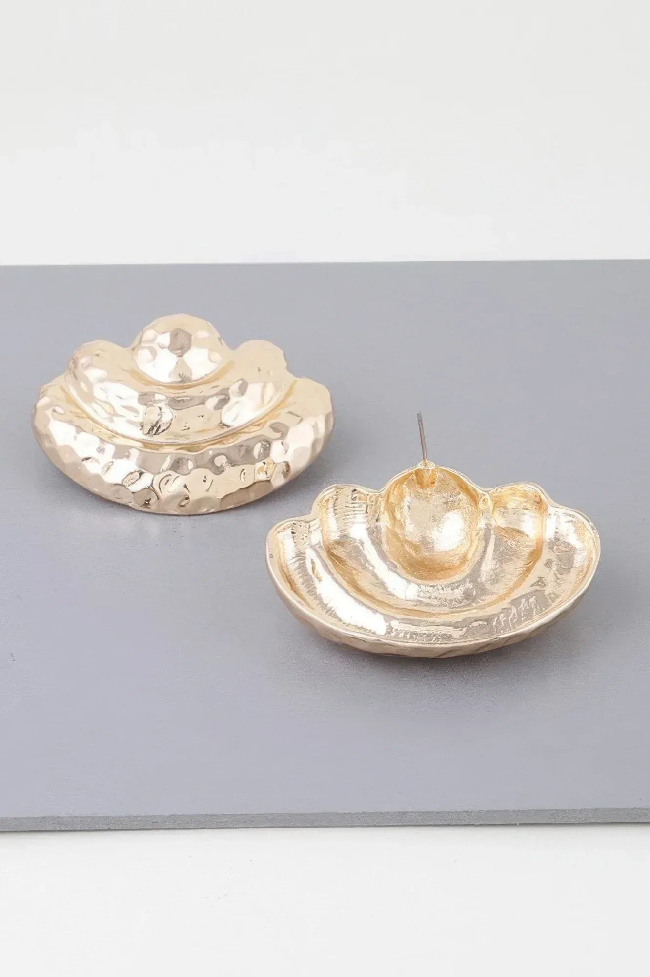 Chic Dangles Earrings | Mixtshop LLC