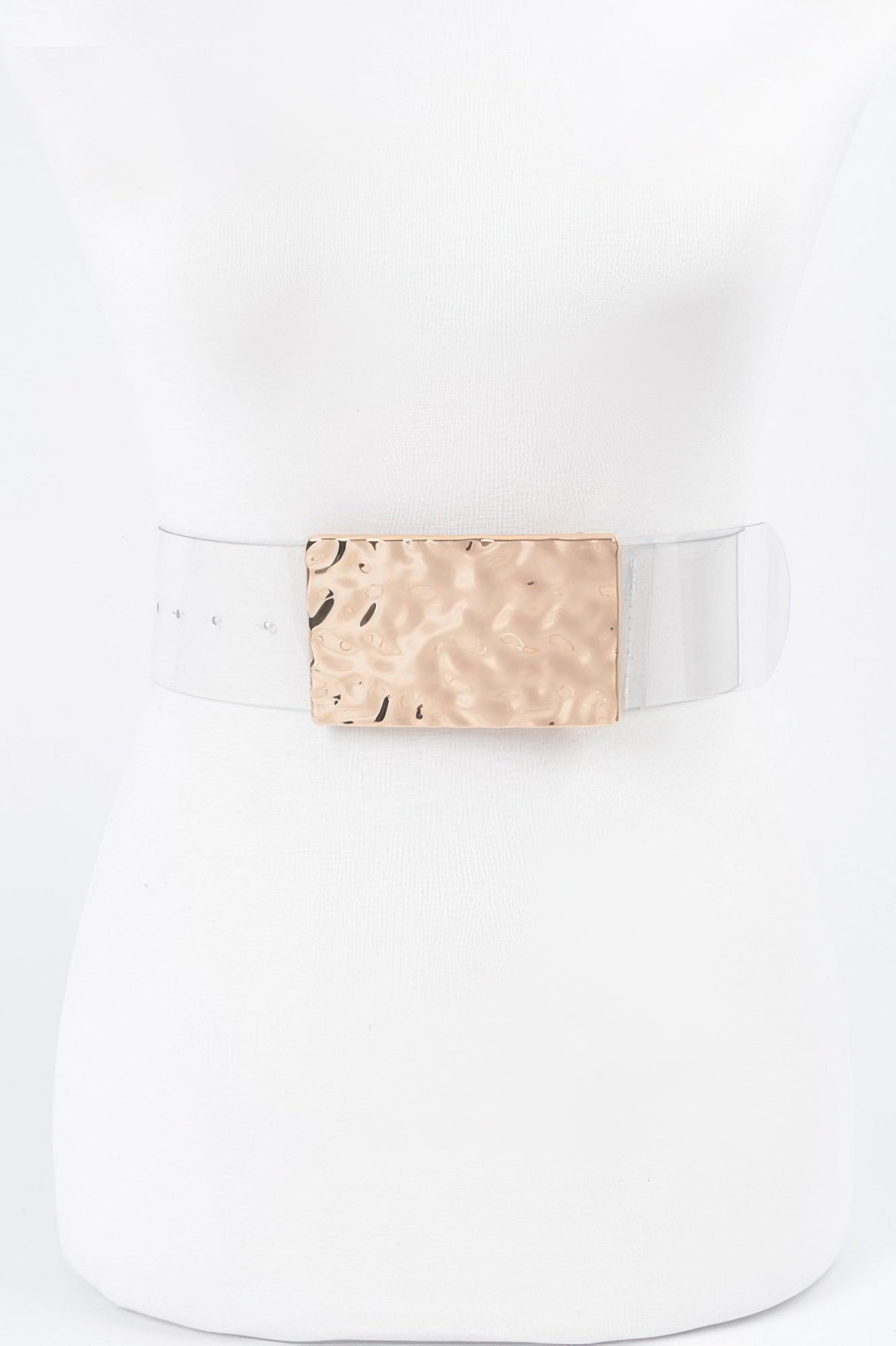 product image Main image