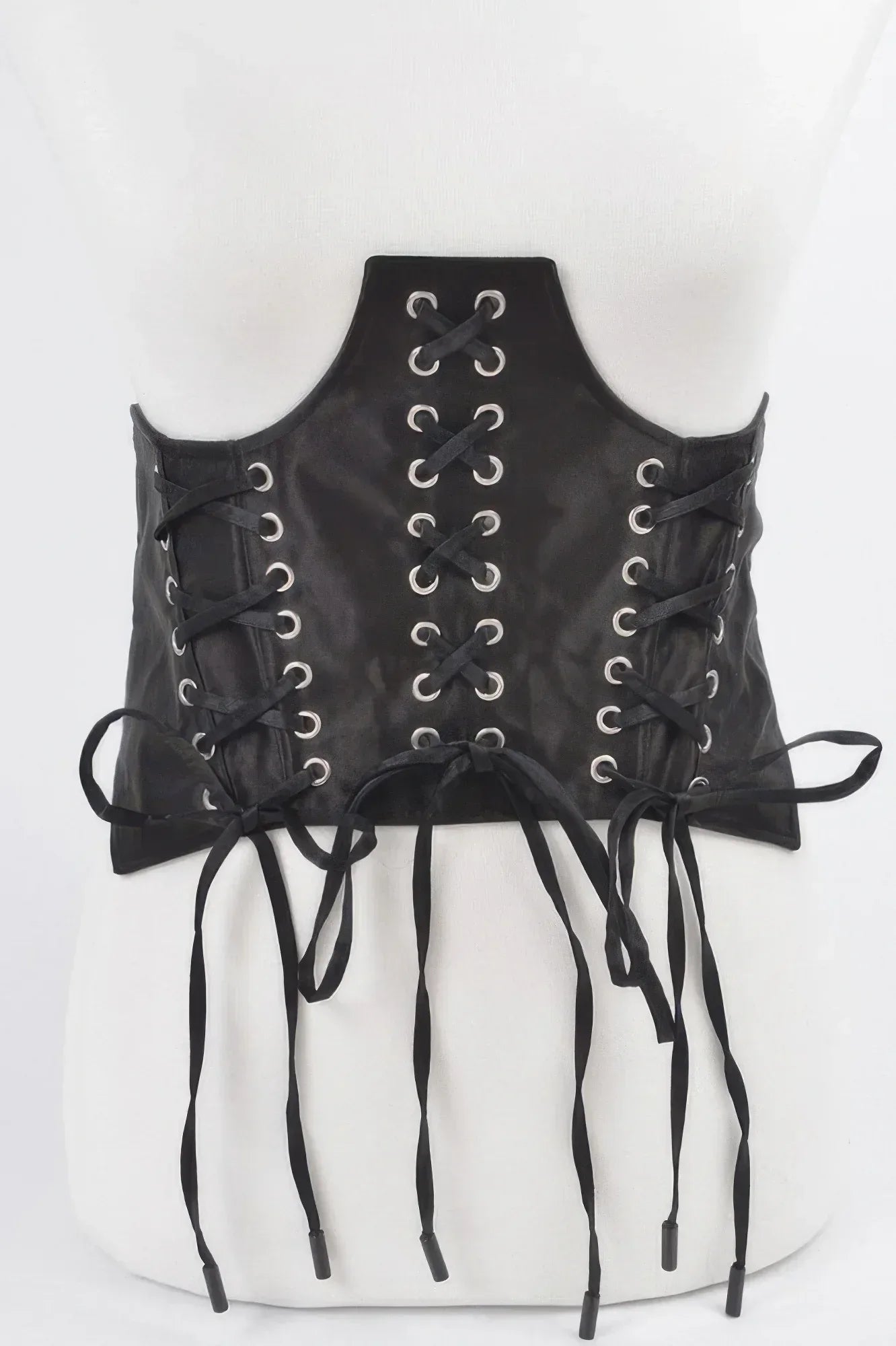 Corset Elastic Belt | Mixtshop LLC Main image