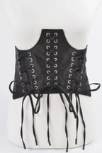 Corset Elastic Belt | Mixtshop LLC