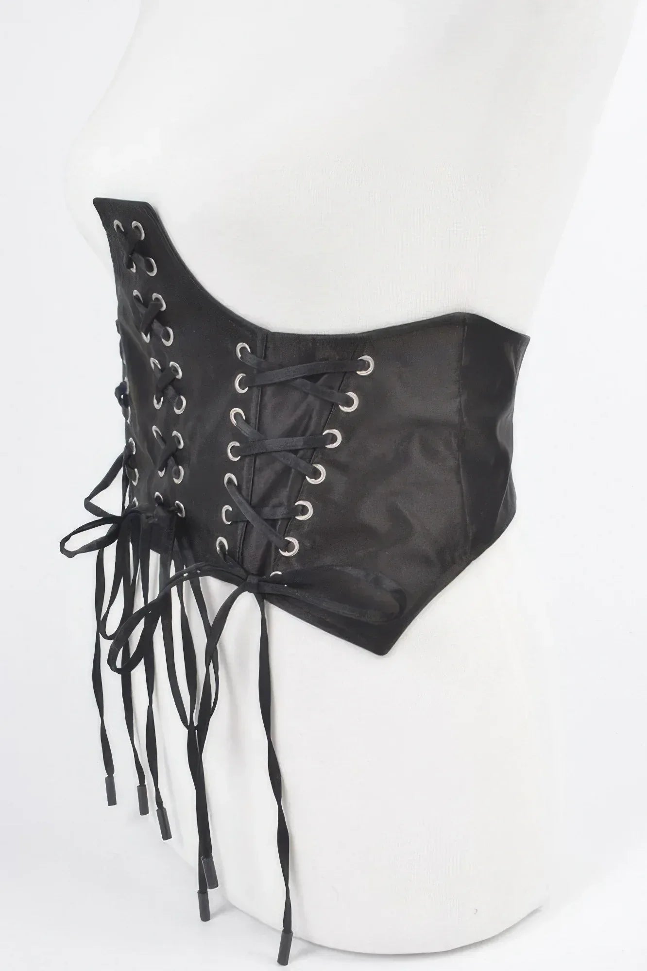 Corset Elastic Belt Secondary image