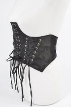 Corset Elastic Belt | Mixtshop LLC