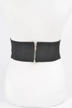 Corset Elastic Belt | Mixtshop LLC