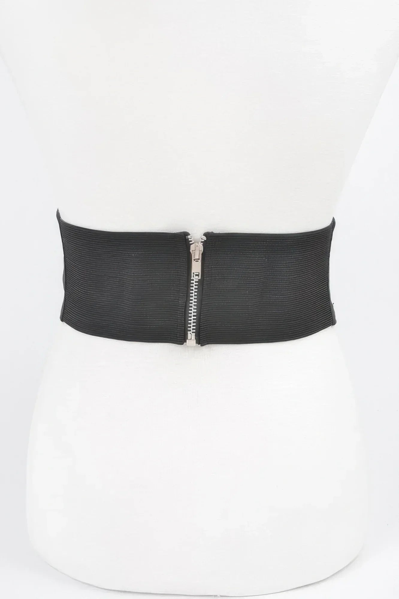 Corset Elastic Belt | Mixtshop LLC