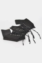 Corset Elastic Belt | Mixtshop LLC