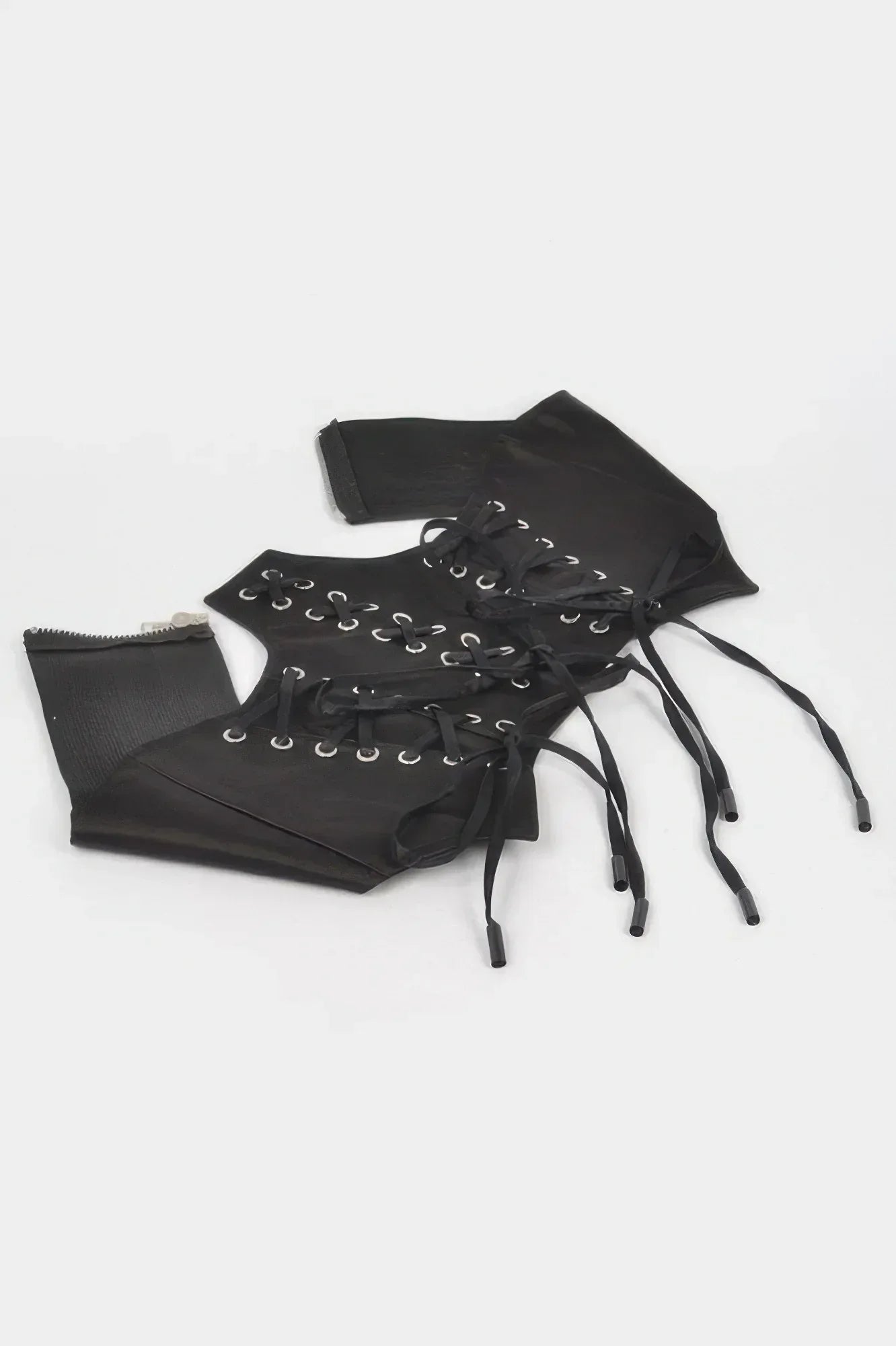 Corset Elastic Belt | Mixtshop LLC