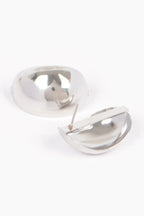 Metal Earring | Mixtshop LLC