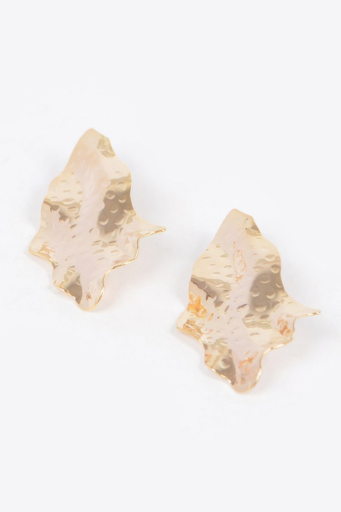 product image Main image