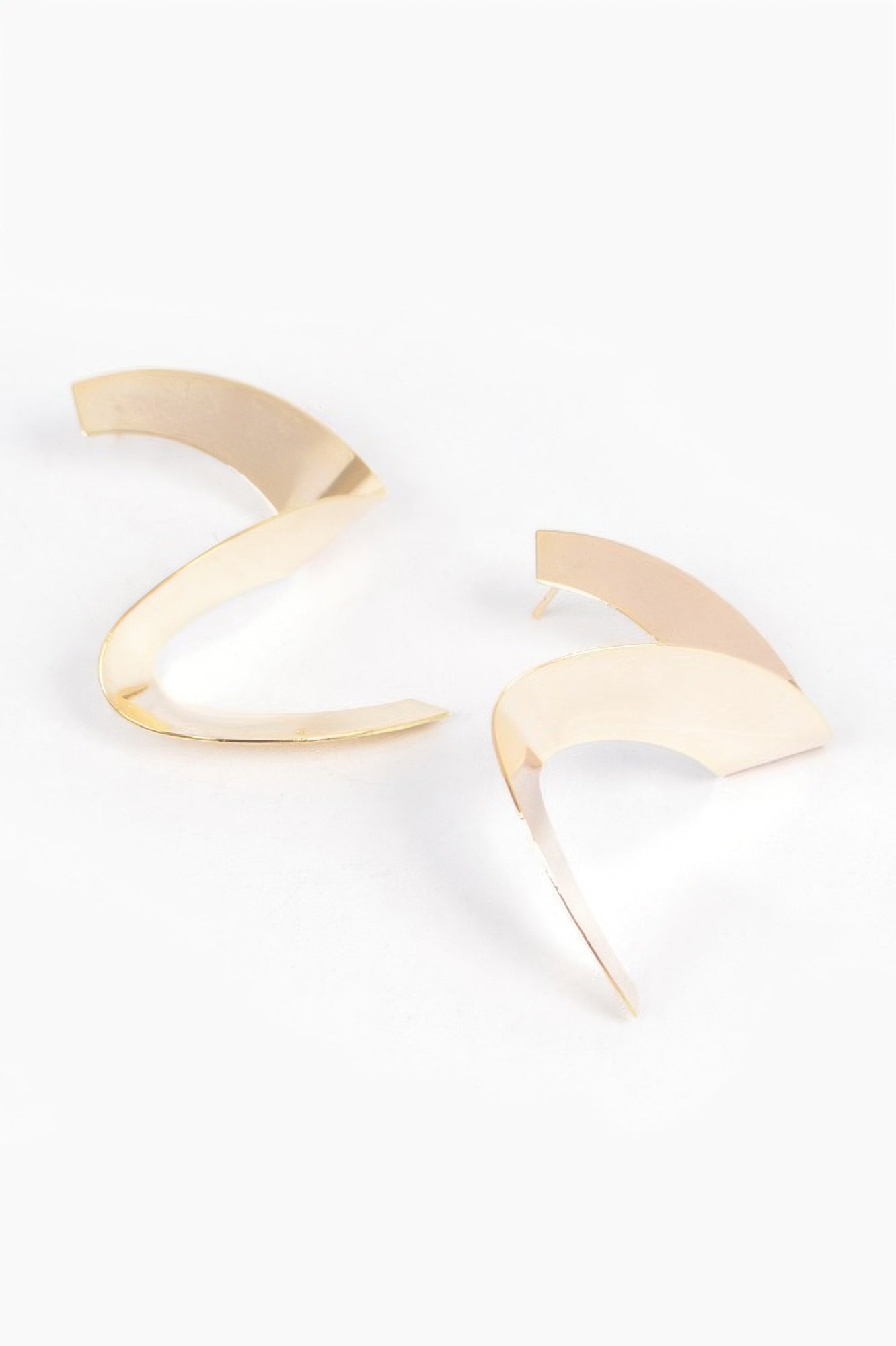 product image Main image