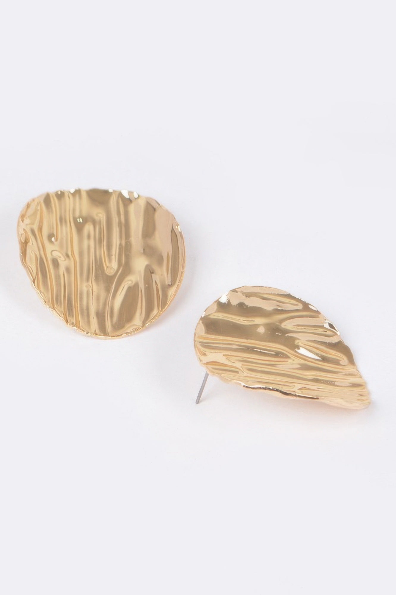 product image Main image