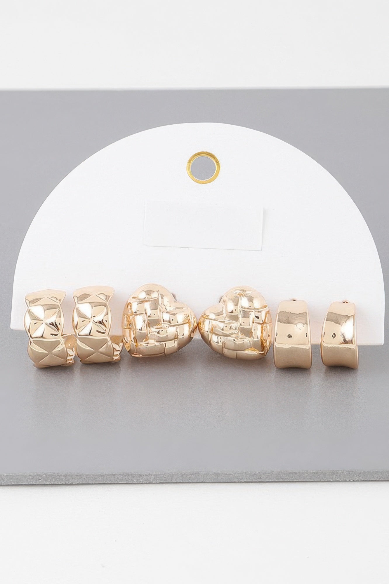 product image Main image