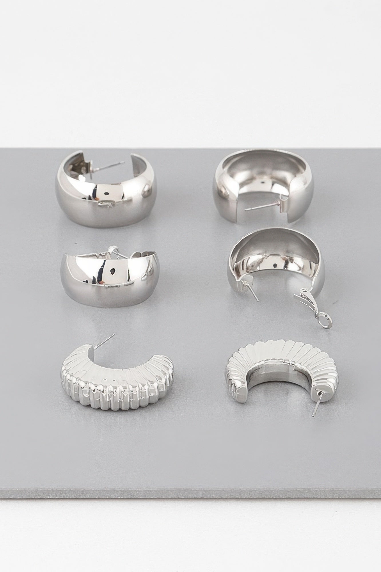 product image Main image