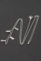 Mama Chain Necklace | Mixtshop LLC
