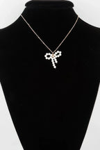 Mama Heart Necklace | Mixtshop LLC