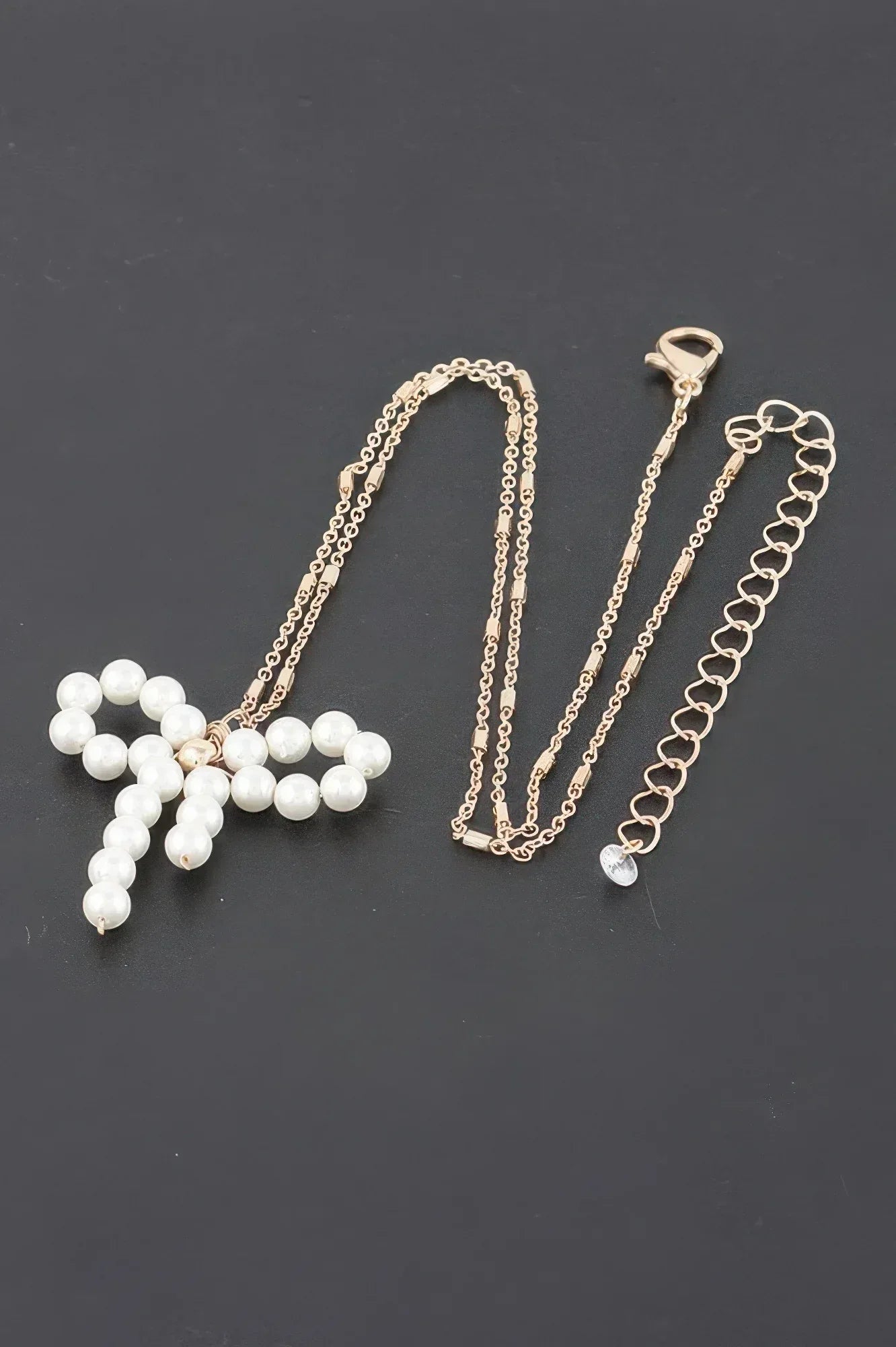 Mama Heart Necklace | Mixtshop LLC