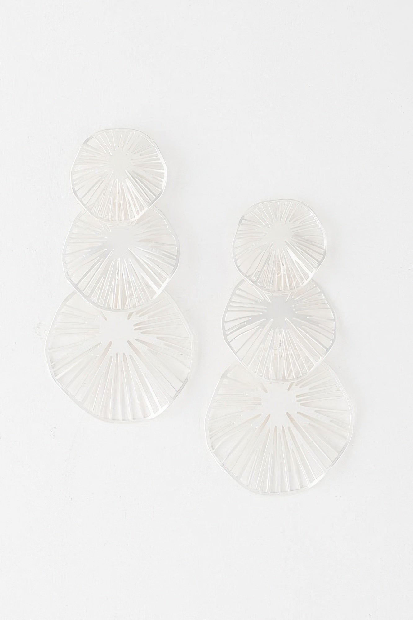 product image Main image