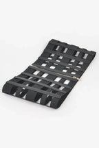 Corsette Zip Elastic Belt | Mixtshop LLC
