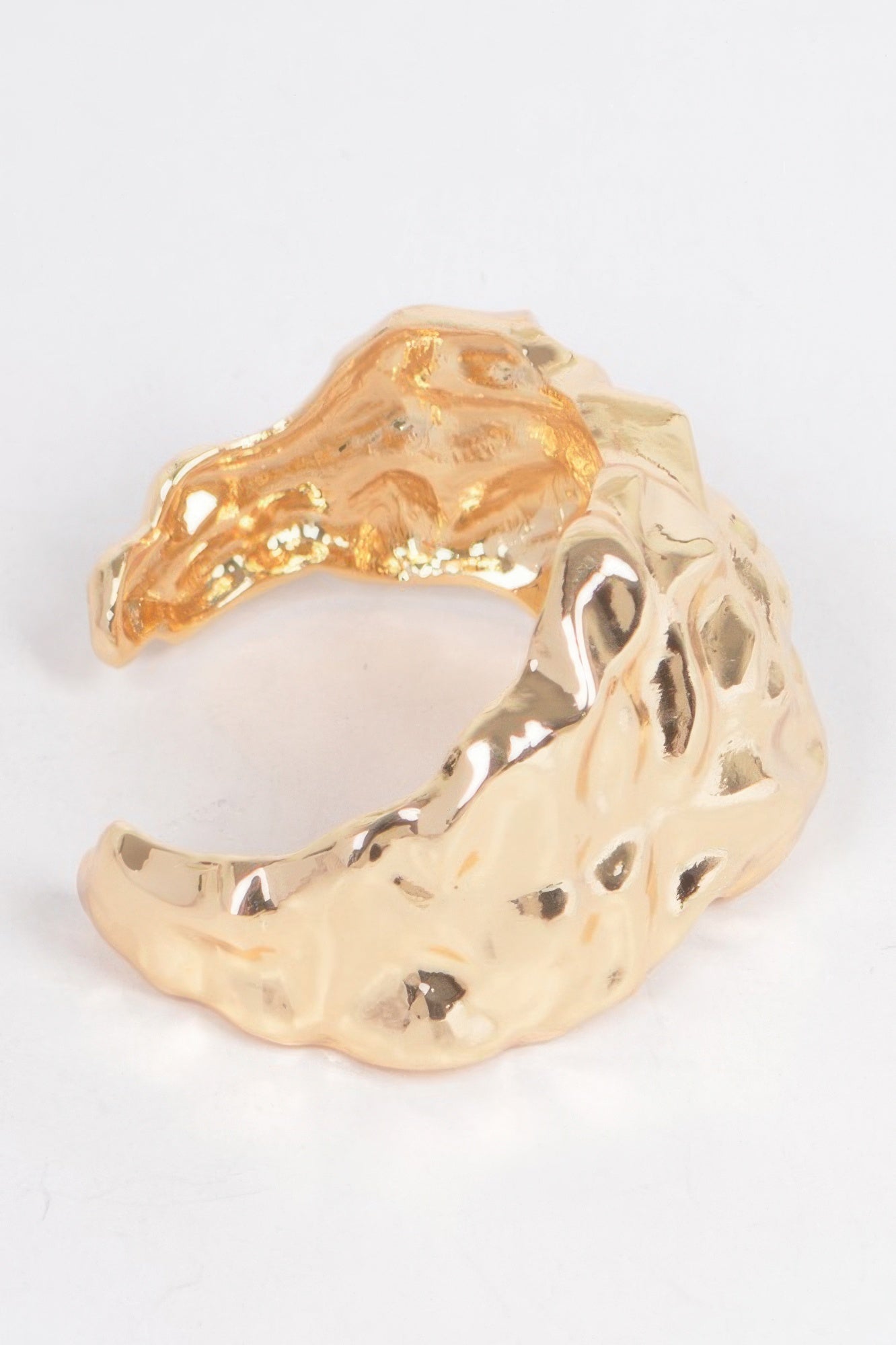 product image Main image