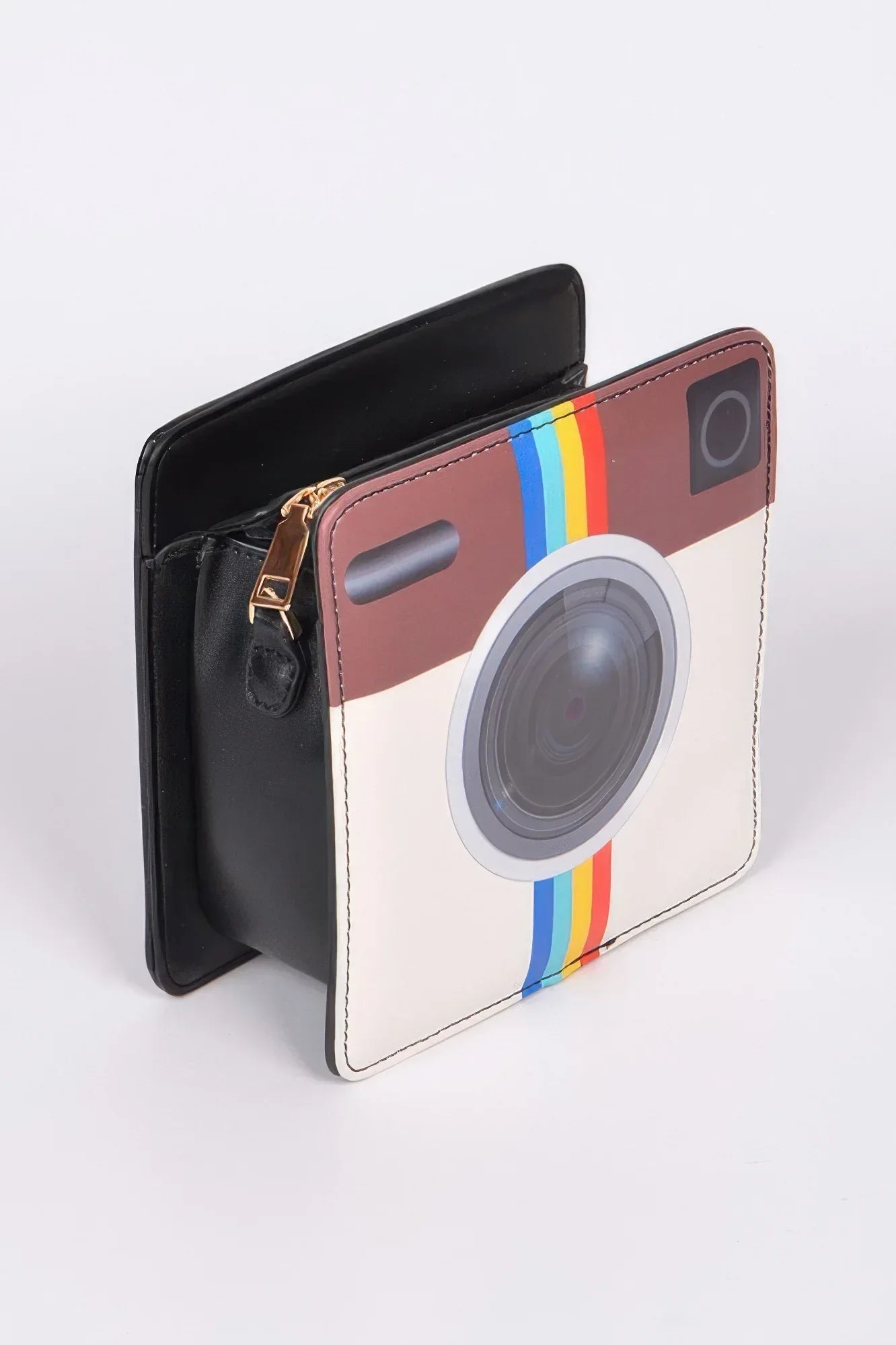 Instagram Clutch | Mixtshop LLC