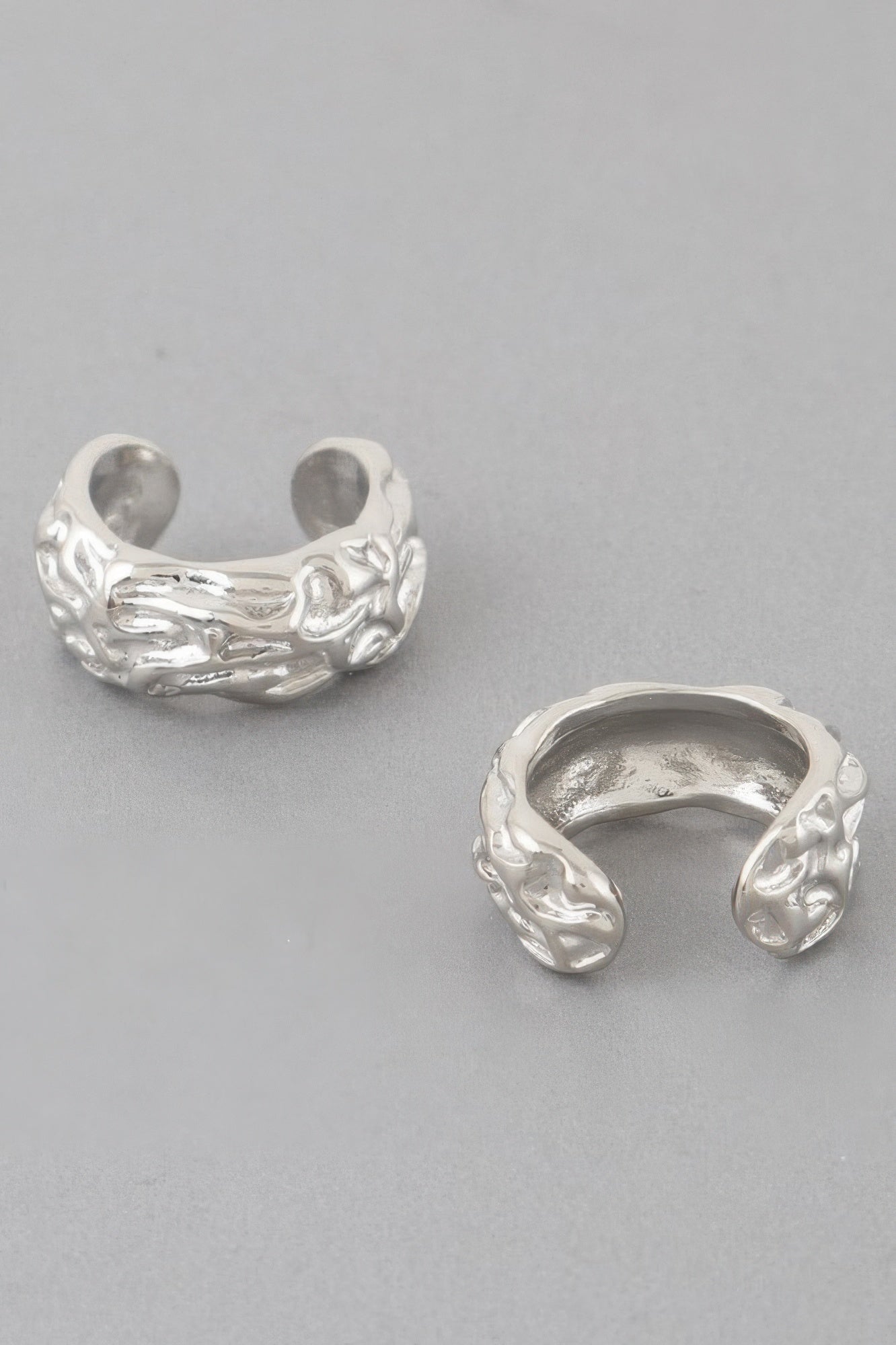 product image Main image