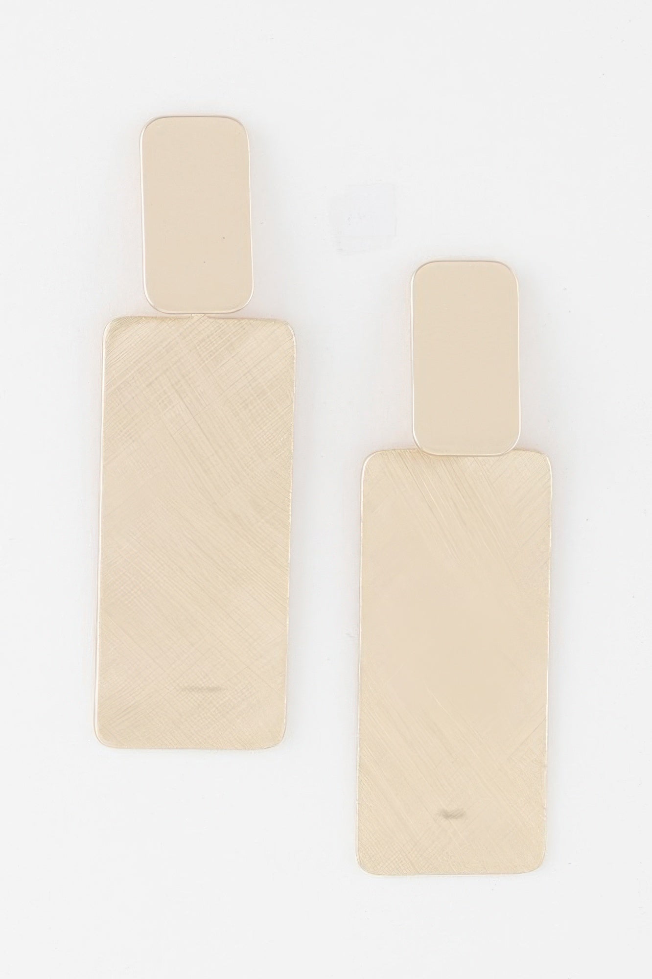 product image Main image