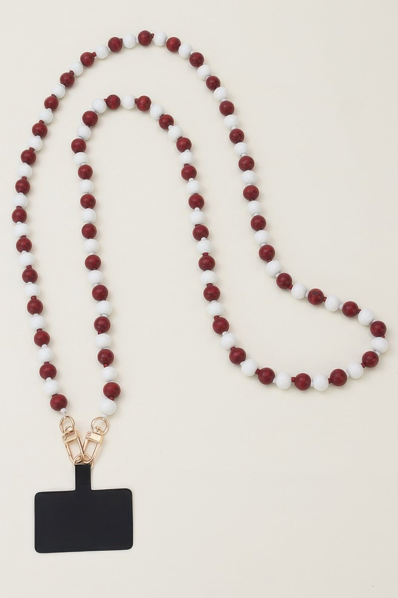 product image Main image