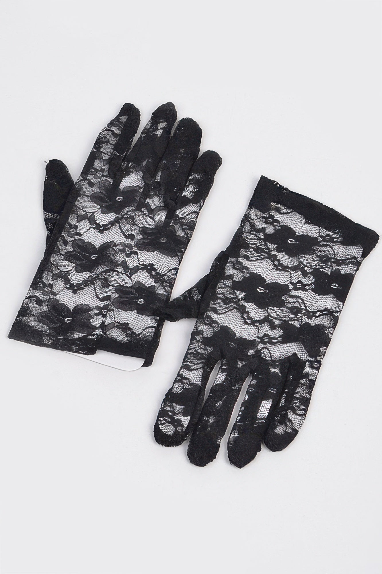 product image Main image