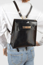 Trend Clear Backpack | Mixtshop LLC