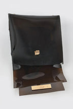 Trend Clear Backpack | Mixtshop LLC