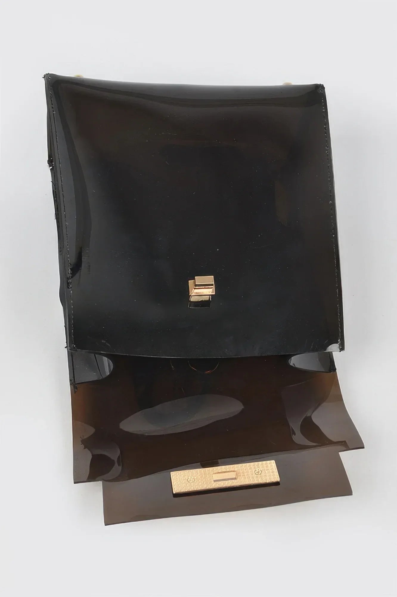 Trend Clear Backpack | Mixtshop LLC