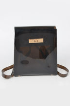 Trend Clear Backpack | Mixtshop LLC