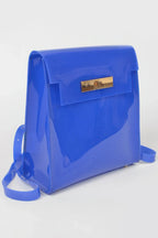 Trend Clear Backpack | Mixtshop LLC