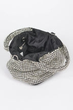 Ovesized Rhinestone Clutch | Mixtshop LLC