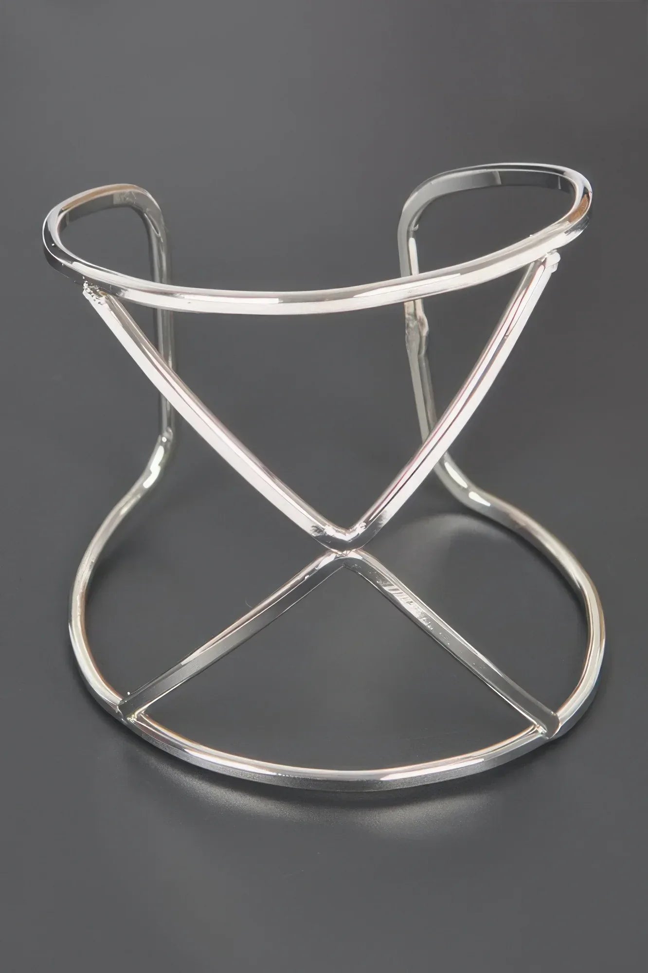 Metal Cuff | Mixtshop LLC