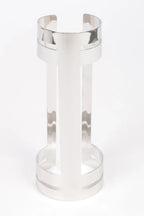 Metal Cuff | Mixtshop LLC