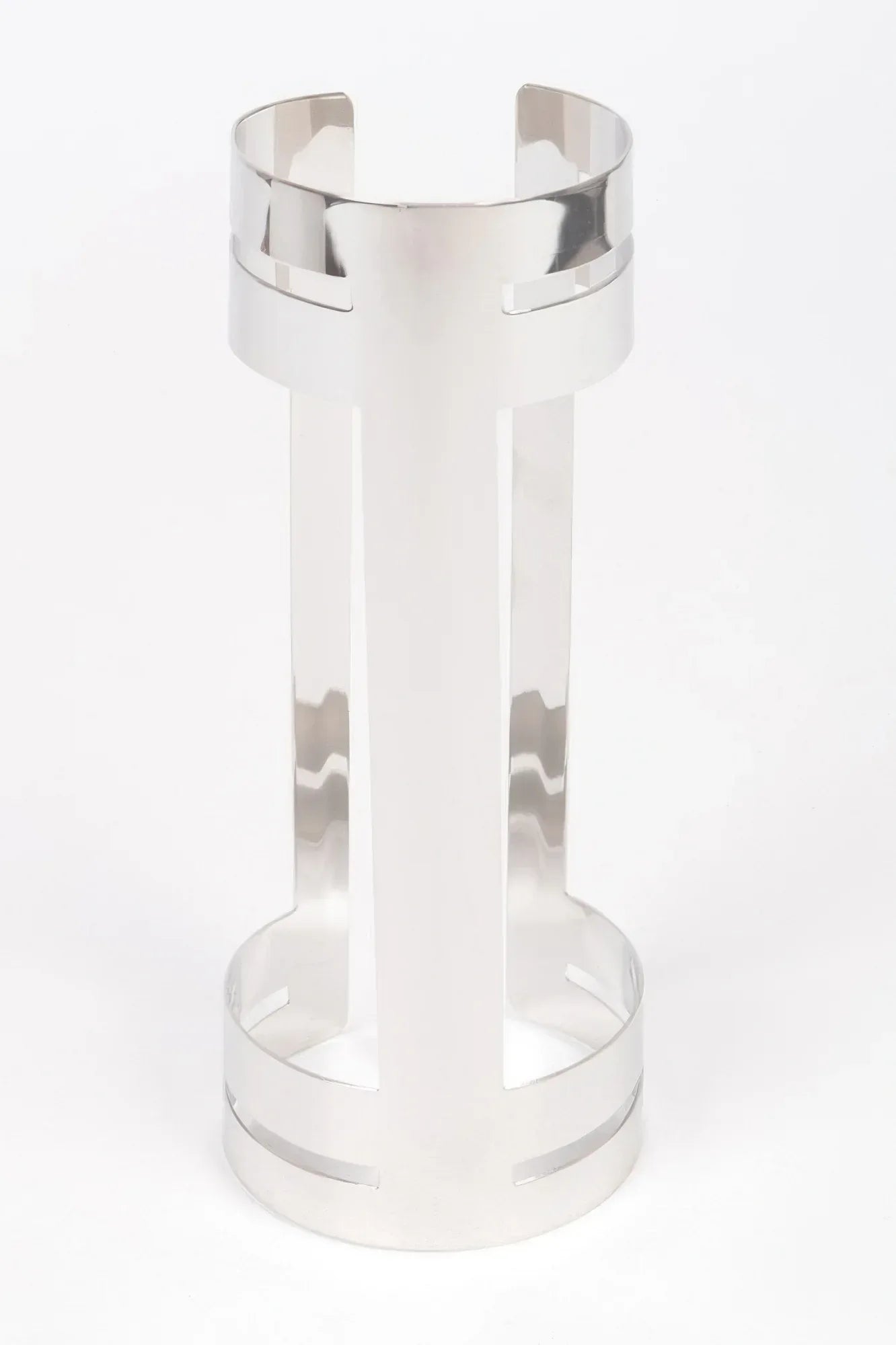 Metal Cuff | Mixtshop LLC